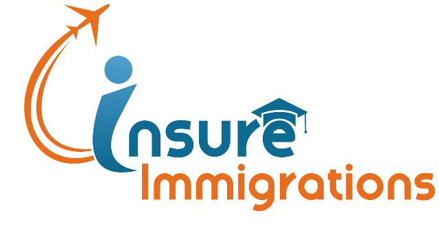 Insure Immigrations