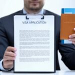 Tips for Successfull Visa Interview