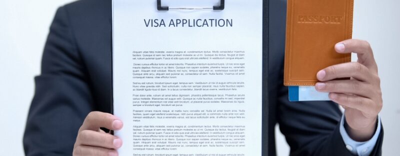 Tips for Successfull Visa Interview